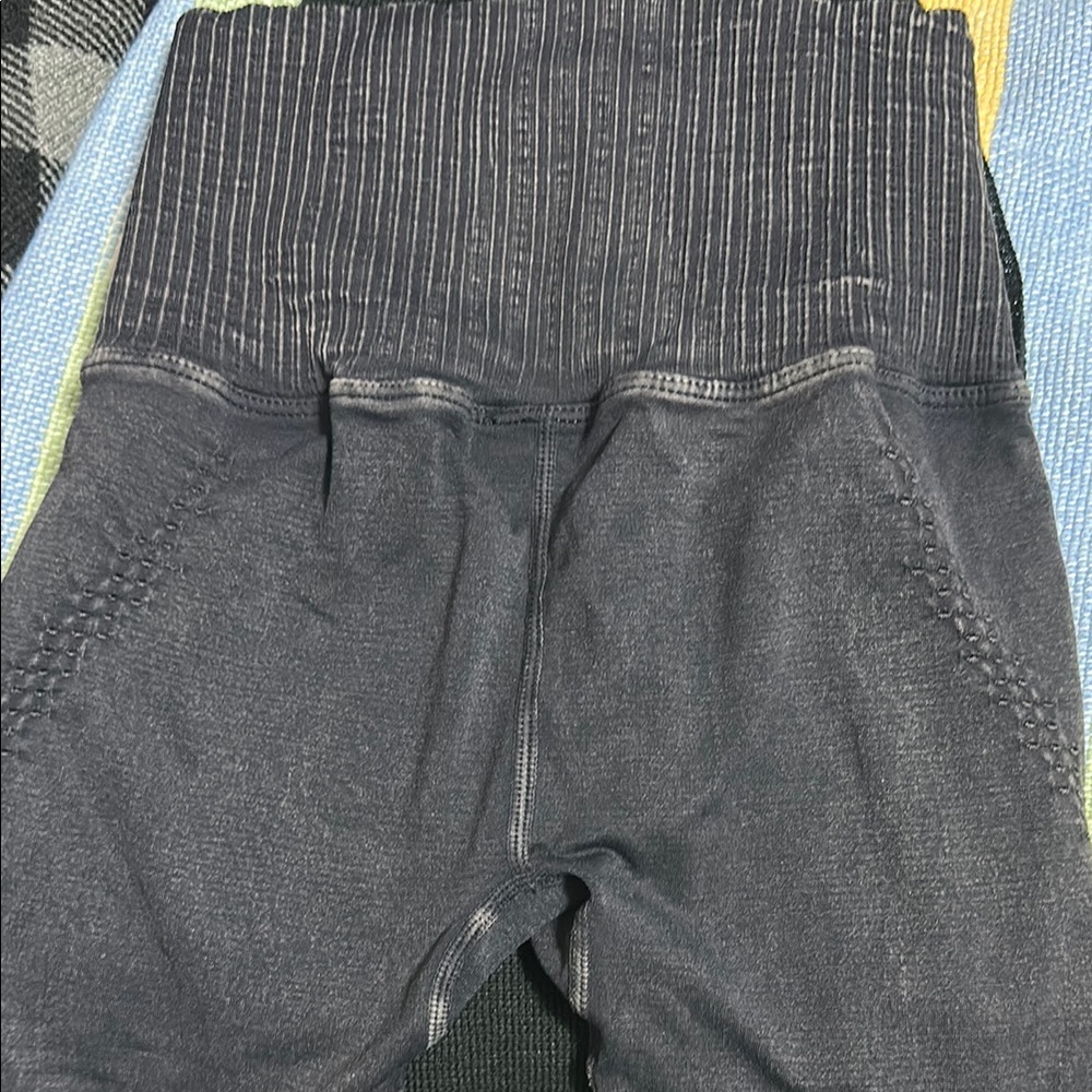 FP Movement Active Wear - Picture 5 of 5